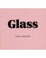 SISSY SPACEK - MARCD22 - USA - Misanthropic Agenda - CD - Glass