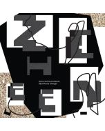 SCHNEE (Christof Kurzmann/Burkhard Stangl)