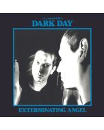 DARK DAY
