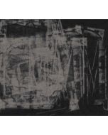ANLA COURTIS/RALF WEHOWSKY