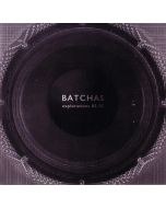 BATCHAS