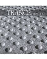 TRANCE - mv21 - Russia - Monochrome Vision - CD - Compiled
