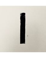 N(78)/BALTZER