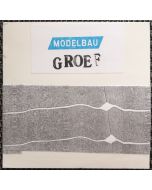 MODELBAU