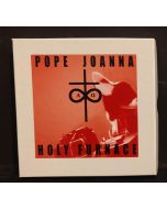 POPE JOANNA