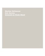 MARTINA VERHOEVEN/DIRK SERRIES