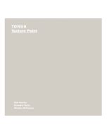 TONUS