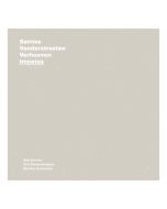 SERRIES/VANDERSTRAETEN/VERHOEVEN