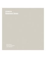 TONUS