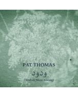 PAT THOMAS