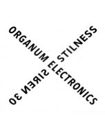 ORGANUM ELECTRONICS