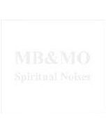 M.B. & M.O. [Maurzio Bianchi & Mauthausen - OECD 155 - Italy - Old Europa Cafe - Spiritual - Orchestra]