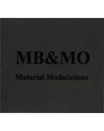 M.B. (Maurizio Bianchi) & M.O. (Mauthausen Orchestra)
