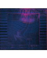 MERZBOW/THE HATERS - OECD 228 - Italy - Old Europa Cafe - CD - Milanese Bestiality/Drunk On Decay
