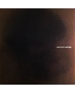 OGIERMANN/PALMTAG - Germany - Roruys Imifest - 2xLP - s/t