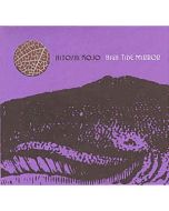 HITOSHI KOJO - om 06 - Belgium - omnimemento - CD - High Tide Mirror