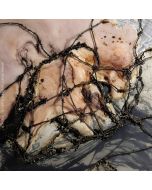 GEORG ZICHY/REINHOLD FRIEDL