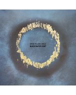 OPEN YELLOW CIRCLE (= O Yuki Conjugate)
