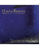 ULRICH KRIEGER - P21079-2 - USA - Pogus Productions - CD - Winters In The Abyss