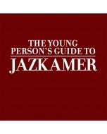 JAZKAMER - PICA027 - Norway - Pica Discs - 4xCD-Box - The Young Person's Guide To