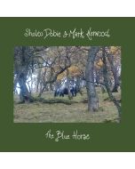 SHOLTO DOBIE Dobie & MARK HARWOOD