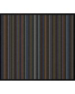 JEROME NOETINGER/ANTHONY PATERAS