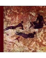 OMENYA - pulse zero:two - Purple Soil - CD - Ancient Rites