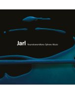 JARL