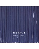 INERT/E (Lars Akerlund & Kasper T. Toeplitz)