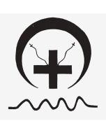 ANIMA MUSICA und R. CARLOS NAKAI