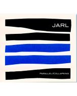 JARL