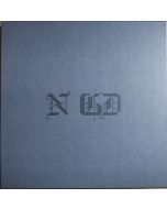 N + GITANE DEMONE