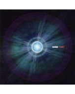 AUBE - sic23 - Australia - Cipher Productions - 2xCD - Comet
