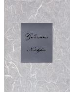 GELSOMINA - sic 28 - Australia - Cipher Productions - CD - Nostalghia
