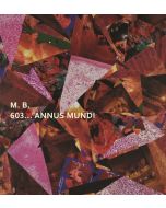 M.B. (Maurizio Bianchi)