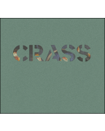 CRASS