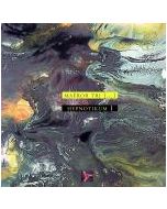 MAEROR TRI - SOLV008 - USA - Soleilmoon - LP - Hypnotikum I