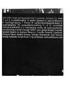 IAN EPPS - som 301 - Germany - Softlmusic - CD - Finds The4yearoldchild Courtside Volume 1
