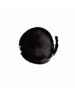 TOMAS PHILLIPS - sps1611 - Italy - 13/Sielntes - CD/Booklet - Chuchoter Pas De Mots