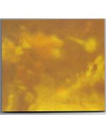 GIANCARLO TONIUTTI/DEISON/MASSIMO TONIUTTI