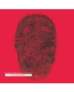 BLESSED BLOOD VULVA & GUILTY C.