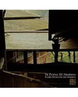 ERALDO BERNOCCHI and SHINKIRO