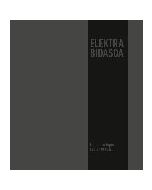 FRANCISCO LÓPEZ & XABIER ERKIZIA - stem_02 - France - ferns recordings - CD - Elektra Bidasoa