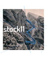 stock11_003 - Germany - aufabwegen - CD - stock11_003
