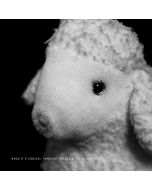 YANNICK FRANCK & FILIP GHEYSEN - stx.20 - Belgium - Silken Tofu - 7" - Wool-E's Choice