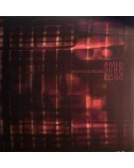 THOMAS DIMUZIO - SUB-20 - Germany - Substantia - 2x10" - Amid Zero Echo