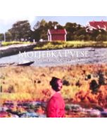 MOLJEBKA PVLSE