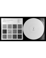 RICHARD CHARTIER/GREGORY BÜTTNER/JAN SCHAAB - Material 365 - Germany - material verlag - Tarpenbek Kontinuum