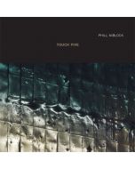 PHILL NIBLOCK - TO:91 - UK - Touch - 2xCD - Touch Five