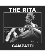 THE RITA